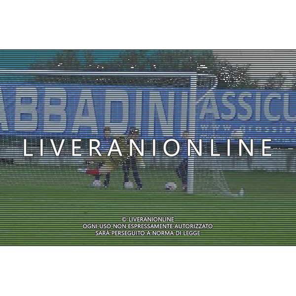 ,Palazzolo-Correggiese categoria D Palazzolo 10 Novembre 2013 .ph Fotolive/Francesco Vinella /Ag. Aldo Liverani s.a.s. 