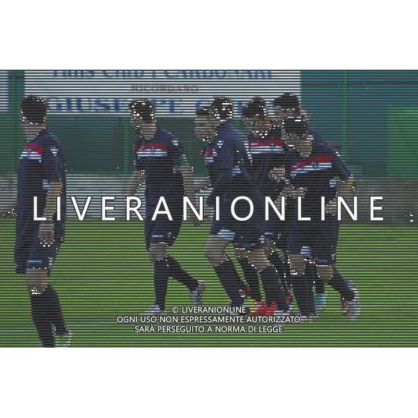 ,Palazzolo-Correggiese categoria D Palazzolo 10 Novembre 2013 .ph Fotolive/Francesco Vinella /Ag. Aldo Liverani s.a.s. 