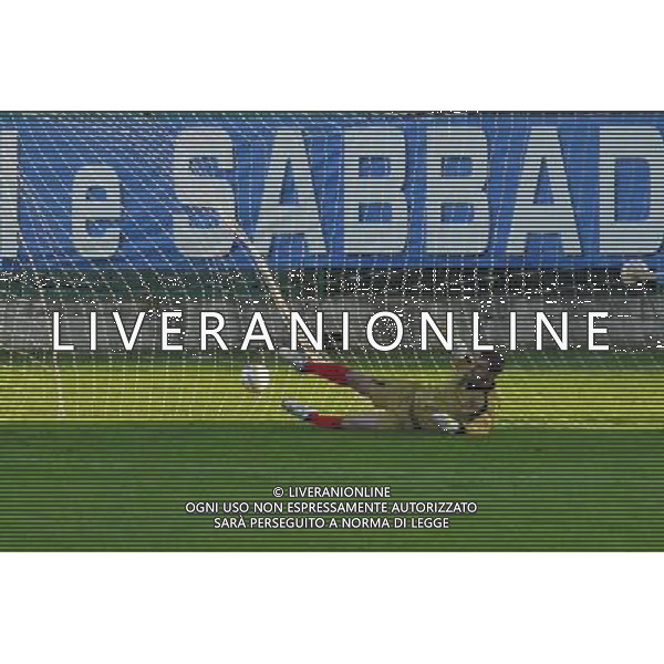 ,Palazzolo-Correggiese categoria D Palazzolo 10 Novembre 2013 .ph Fotolive/Francesco Vinella /Ag. Aldo Liverani s.a.s. 