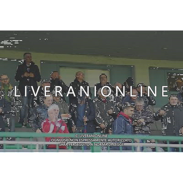 ,Palazzolo-Correggiese categoria D Palazzolo 10 Novembre 2013 .ph Fotolive/Francesco Vinella /Ag. Aldo Liverani s.a.s. 