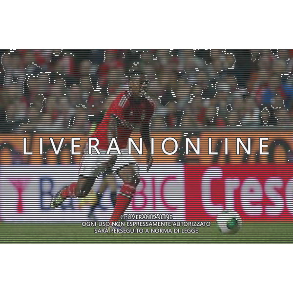 Ivan Cavaleiro - 09.11.2013 - Benfica / Sporting - Coupe du Portugal2013 Photo : Carlos Rodrigues / Icon Sport AG ALDO LIVERANI SAS ONLY ITALY