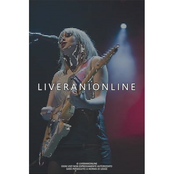 Gabrielle Aplin Plays o2 Academy Leeds 09.11.2013 ©photoshot/AGENZIA ALDO LIVERANI SAS - ITALY ONLY - EDITORIAL USE ONLY