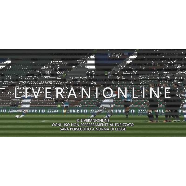 Qualificazioni ai Campionati Europei Under 21 Gruppo 9 Reggio Emilia - 14.11.2013 Italia-Irlanda del Nord Nella Foto:viviani gol /Ph.Vitez-Ag. Aldo Liverani