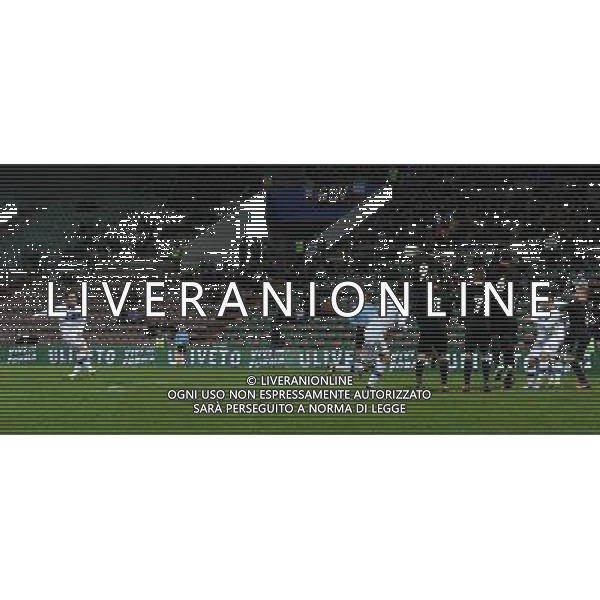 Qualificazioni ai Campionati Europei Under 21 Gruppo 9 Reggio Emilia - 14.11.2013 Italia-Irlanda del Nord Nella Foto:viviani gol /Ph.Vitez-Ag. Aldo Liverani