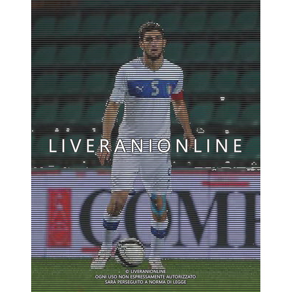 Qualificazioni ai Campionati Europei Under 21 Gruppo 9 Reggio Emilia - 14.11.2013 Italia-Irlanda del Nord Nella Foto:Bianchetti Matteo /Ph.Vitez-Ag. Aldo Liverani