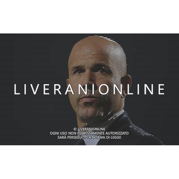 Qualificazioni ai Campionati Europei Under 21 Gruppo 9 Reggio Emilia - 14.11.2013 Italia-Irlanda del Nord Nella Foto:Di Biagio Luigi /Ph.Vitez-Ag. Aldo Liverani