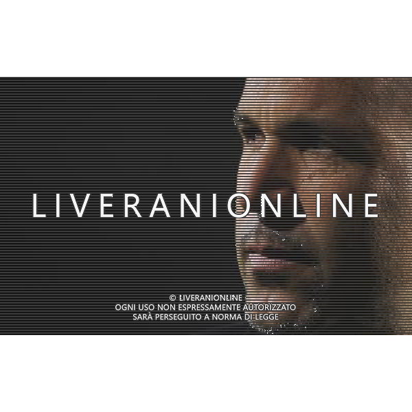 Qualificazioni ai Campionati Europei Under 21 Gruppo 9 Reggio Emilia - 14.11.2013 Italia-Irlanda del Nord Nella Foto:Di Biagio Luigi /Ph.Vitez-Ag. Aldo Liverani