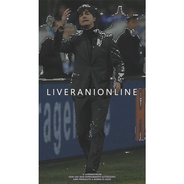 Amichevole Milano - 15.11.2013 Italia-Germania Nella Foto:low /Ph.Vitez-Ag. Aldo Liverani