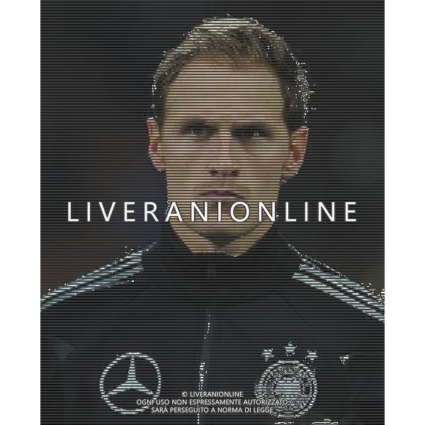 Amichevole Milano - 15.11.2013 Italia-Germania Nella Foto:Howedes Benedikt /Ph.Vitez-Ag. Aldo Liverani