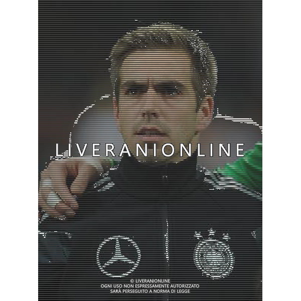 Amichevole Milano - 15.11.2013 Italia-Germania Nella Foto:Lahm Philipp /Ph.Vitez-Ag. Aldo Liverani