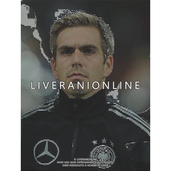 Amichevole Milano - 15.11.2013 Italia-Germania Nella Foto:Lahm Philipp /Ph.Vitez-Ag. Aldo Liverani