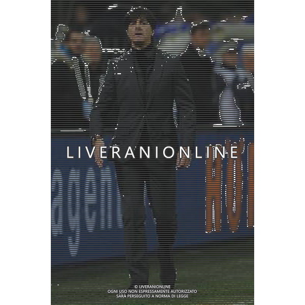 Amichevole Milano - 15.11.2013 Italia-Germania Nella Foto:Low Joachim /Ph.Vitez-Ag. Aldo Liverani