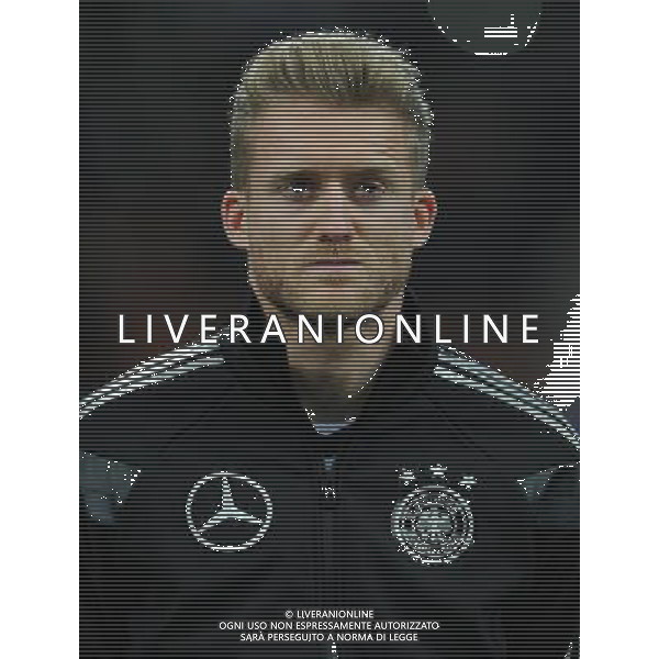 Amichevole Milano - 15.11.2013 Italia-Germania Nella Foto:Schurrle Andre\' /Ph.Vitez-Ag. Aldo Liverani