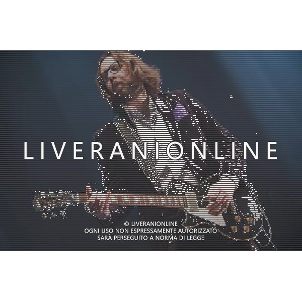 Noah_and_the_whale Support for Vampire Weekend, First Direct arena Leeds 16.11.13 AG ALDO LIVERANI SAS ONLY ITALY