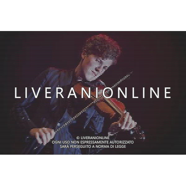 Noah_and_the_whale Support for Vampire Weekend, First Direct arena Leeds 16.11.13 AG ALDO LIVERANI SAS ONLY ITALY