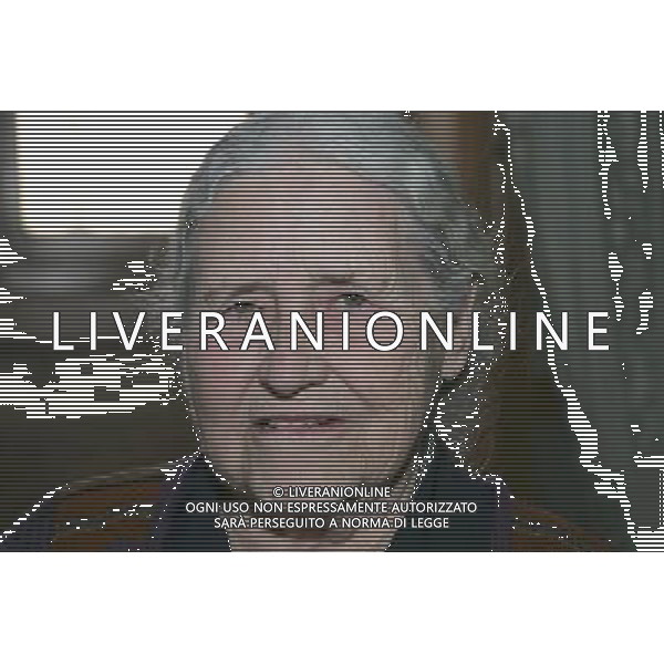 DORIS LESSING ATTENDING THE OXFORD LITERARY FESTIVAL. NEWMAN ROOMS, OXFORD. 28 MARCH 2006. PICTURE ©photoshot/AGENZIA ALDO LIVERANI SAS - ITALY ONLY - Doris May Lessing Scrittrice Britannica premio nobel per la letteratura nel 2007