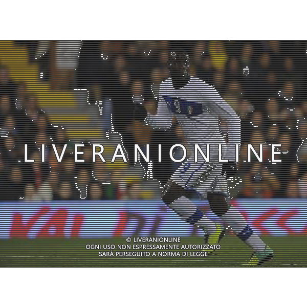 Amichevole Londra - 18.11.2013 Italia-Nigeria Nella Foto:Balotelli Mario /Ph.Vitez-Ag. Aldo Liverani