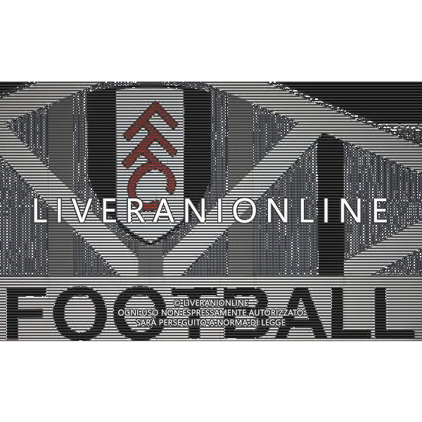 Amichevole Londra - 18.11.2013 Italia-Nigeria Nella Foto:Craven Cottage-Fulham Stadium /Ph.Vitez-Ag. Aldo Liverani