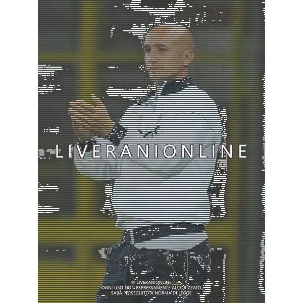 CATANZARO CALCIO 2013-2014 NELLA FOTO BREVI OSCAR FOTO SETTONCE ROBERTO-AG ALDO LIVERANI SAS