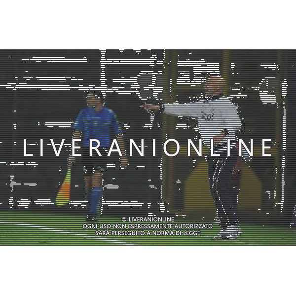 CATANZARO CALCIO 2013-2014 NELLA FOTO BREVI OSCAR FOTO SETTONCE ROBERTO-AG ALDO LIVERANI SAS