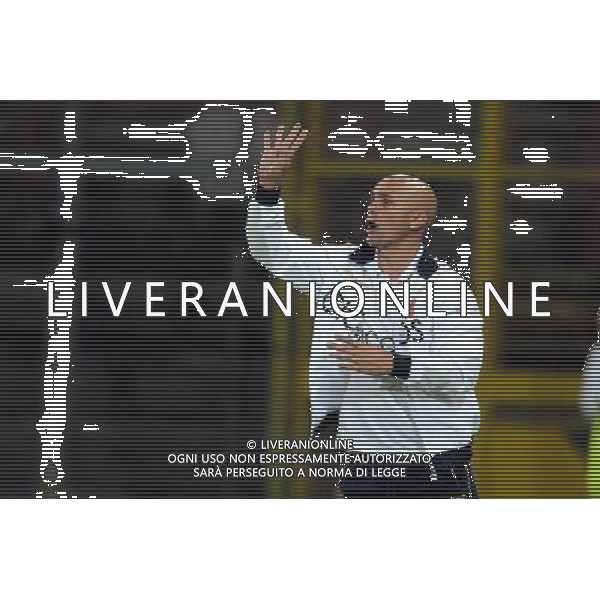 CATANZARO CALCIO 2013-2014 NELLA FOTO BREVI OSCAR FOTO SETTONCE ROBERTO-AG ALDO LIVERANI SAS