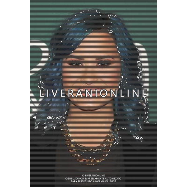 Demi Lovato Demi Lovato at book signing copies of her new book \'Staying Strong: 365 Days A Year\' at Barnes \' Noble bookstore at The Grove November 23, 2013 - Los Angeles, California AG ALDO LIVERANI SAS ONLY ITALY