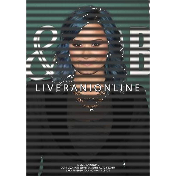 Demi Lovato Demi Lovato at book signing copies of her new book \'Staying Strong: 365 Days A Year\' at Barnes \' Noble bookstore at The Grove November 23, 2013 - Los Angeles, California AG ALDO LIVERANI SAS ONLY ITALY