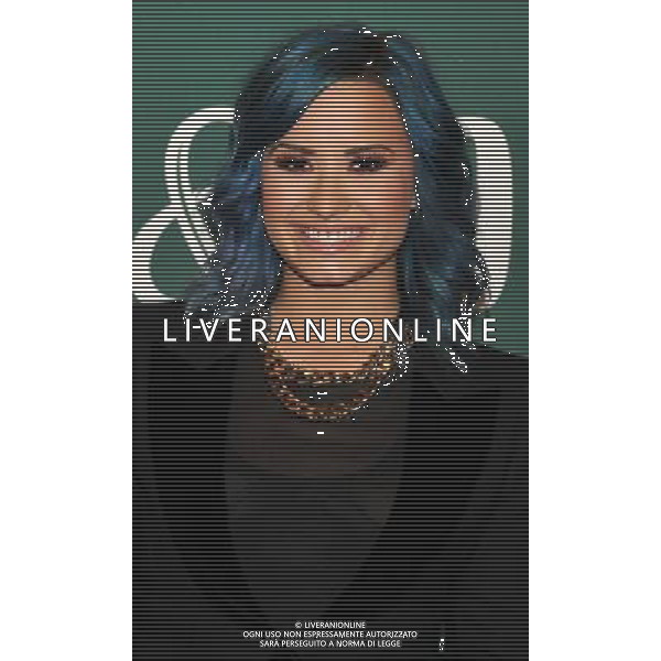 Demi Lovato Demi Lovato at book signing copies of her new book \'Staying Strong: 365 Days A Year\' at Barnes \' Noble bookstore at The Grove November 23, 2013 - Los Angeles, California AG ALDO LIVERANI SAS ONLY ITALY