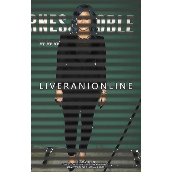 Demi Lovato Demi Lovato at book signing copies of her new book \'Staying Strong: 365 Days A Year\' at Barnes \' Noble bookstore at The Grove November 23, 2013 - Los Angeles, California AG ALDO LIVERANI SAS ONLY ITALY