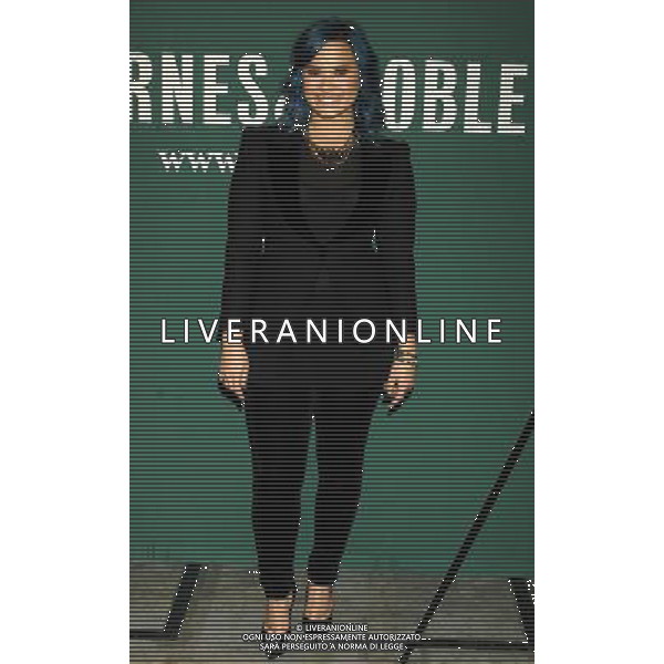Demi Lovato Demi Lovato at book signing copies of her new book \'Staying Strong: 365 Days A Year\' at Barnes \' Noble bookstore at The Grove November 23, 2013 - Los Angeles, California AG ALDO LIVERANI SAS ONLY ITALY