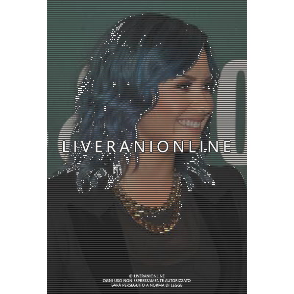 Demi Lovato Demi Lovato at book signing copies of her new book \'Staying Strong: 365 Days A Year\' at Barnes \' Noble bookstore at The Grove November 23, 2013 - Los Angeles, California AG ALDO LIVERANI SAS ONLY ITALY