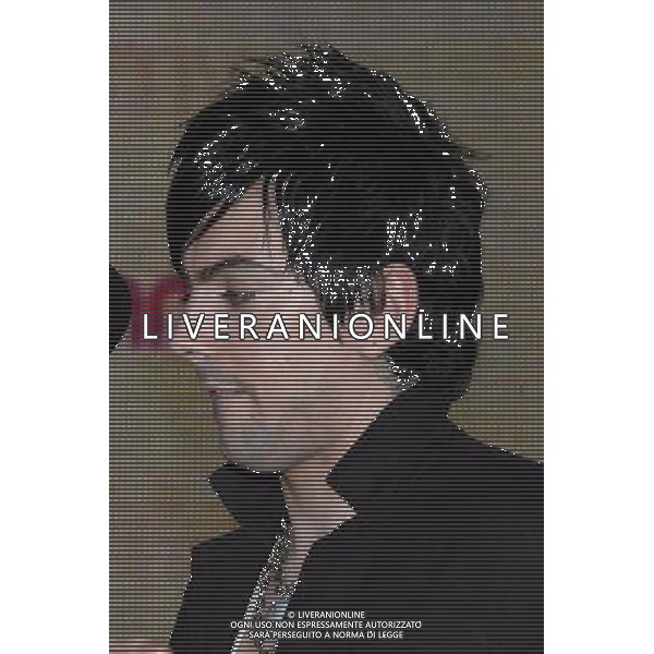 Ian Watkins of the Lostprophets during signing session at HMV Oxford Street on January 18, 2010 in London, England. Picture by / Ian Watkins, Lostprophets ag aldo liverani sas only italy