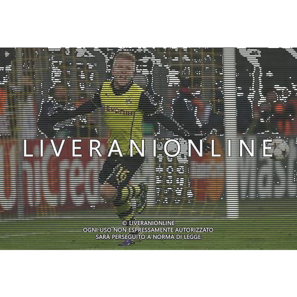 firo : Fu§ball,Fussball, 26.11.2013 CL, UEFA Champions League Endspiel, Saison 2013/2014 BVB, Borussia Dortmund - SSC Neapel Tor Jubel zum 2:0 bei Kuba Jakub B aszczykowski $worldrightsEs gelten unsere AGB, einsehbar auf www.firosportphoto.de, copyright by firo sportphoto: Coesfelder Str. 207 D-48249 DŸlmen www.firosportphoto.de mail@firosportphoto.de (V o l k s b a n k B o c h u m - W i t t e n ) BLZ.: 430 601 29 Kt. Nr.: 341 117 100 Tel:Ê +49-2594-9916004 Fax:Ê+49-2594-9916005 AG ALDO LIVERANI SAS ONLY ITALY