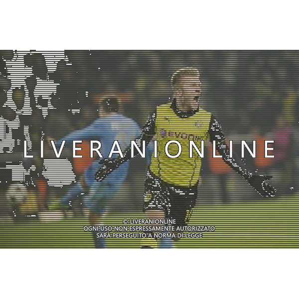 26.11.2013, Dortmund, Pilka nozna, football, uefa champions league, liga mistrzow, BVB Borussia Dortmund - SSC Neapel, Borussia Dortmund - SSC Napoli, Jakub Blaszczykowski (Borussia Dortmund), bramka, radosc, gol, goal , fot. Lukasz Skwiot / Foto Olimpik/NEWSPIX.PL --- Newspix.pl AG ALDO LIVERANI SAS ONLY ITALY *** Local Caption *** www.newspix.pl mail us: info@newspix.pl call us: 0048 022 23 22 222 --- Polish Picture Agency by Ringier Axel Springer Poland