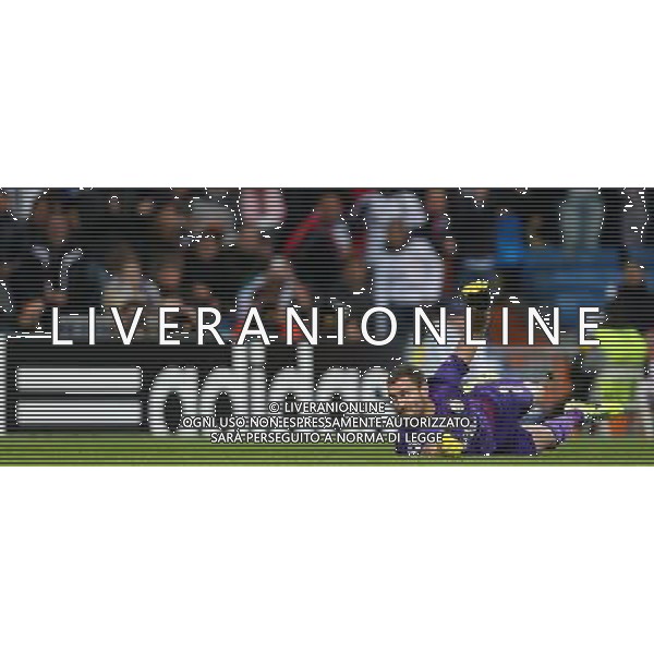 UEFA Champions League group B match between Real Madrid and Galatasaray SK at Santiago Bernabeu Stadium on November 27, 2013 in Madrid, Spain. Score: Real Madrid 4 vs Galatasaray 1 Pictured: Goalkeeper Eray Iscan of Galatasaray. LIGA MISTRZOW SEZON 2013/2014 PILKA NOZNA REAL MADRYT vs GALATASARAY ISTAMBUL FOT.SESKIM PHOTO/NEWSPIX.PL POLAND, TURKEY, GERMANY, AUSTRIA AND UK OUT !!! --- Newspix.pl AG ALDO LIVERANI SAS ONLY ITALY *** Local Caption *** www.newspix.pl mail us: info@newspix.pl call us: 0048 022 23 22 222 --- Polish Picture Agency by Ringier Axel Springer Poland