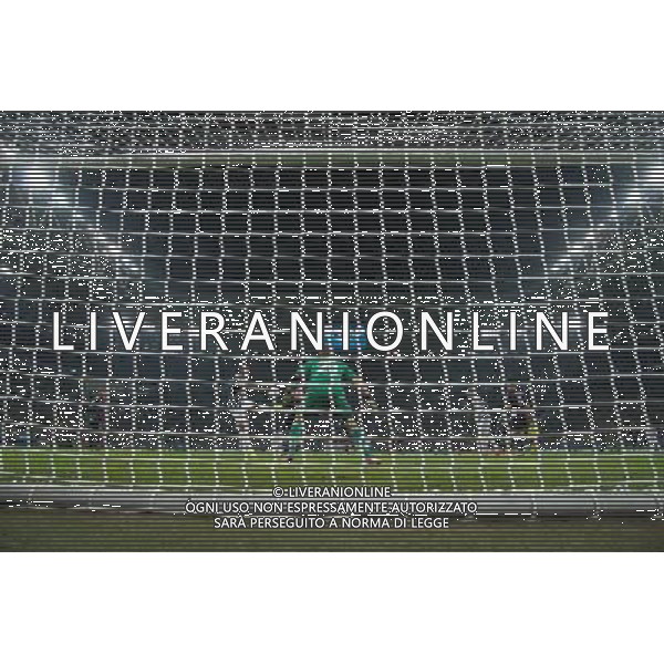 2013 © Matteo Bottanelli - MB Torino 27/11/13 - Football - Uefa Champions League - Juventus Copenhagen - shown in the picture: AG ALDO LIVERANI SAS ONLY ITALY