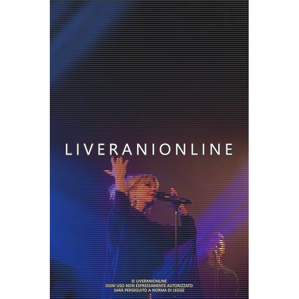 Little Boots (aka Victoria Hesketh) performs live at Heaven, London on Thursday 28 November 2013. AG ALDO LIVERANI SAS ONLY ITALY