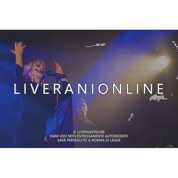 Little Boots (aka Victoria Hesketh) performs live at Heaven, London on Thursday 28 November 2013. AG ALDO LIVERANI SAS ONLY ITALY