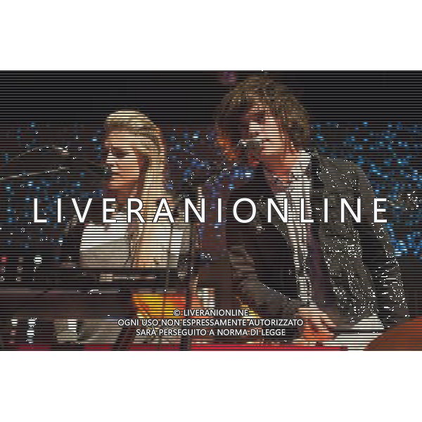 28/11/2013; Electric Brixton; London Grammar; live AG ALDO LIVERANI SAS ONLY ITALY