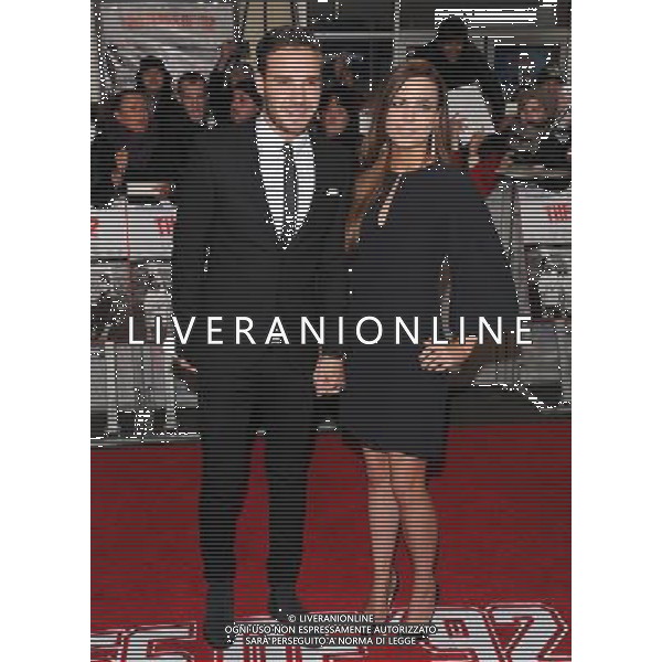  Liam Payne attending the world premiere of \'The Class of 92\' at the Odeon West End, London, on Sunday December 01, 2013. AG ALDO LIVERANI SAS ONLY ITALY