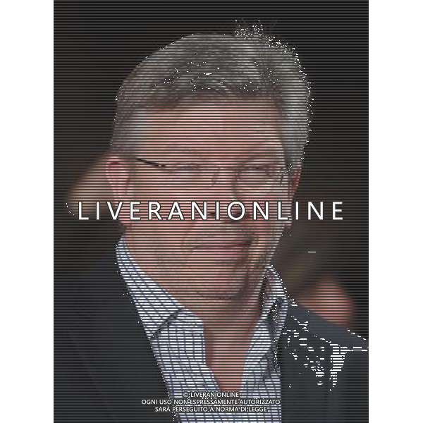  Ross Brawn attending the world premiere of \'The Class of 92\' at the Odeon West End, London, on Sunday December 01, 2013. AG ALDO LIVERANI SAS ONLY ITALY