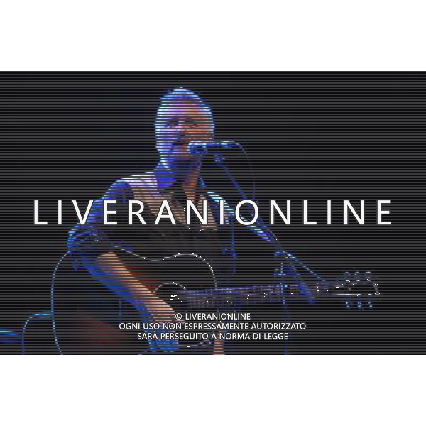 Billy Bragg Performs Live At The Royal Festival Hall, London, UK - December 1st 2013. AG ALDO LIVERANI SAS ONLY ITALY