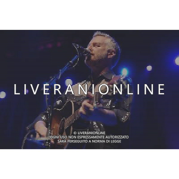 Billy Bragg Performs Live At The Royal Festival Hall, London, UK - December 1st 2013. AG ALDO LIVERANI SAS ONLY ITALY