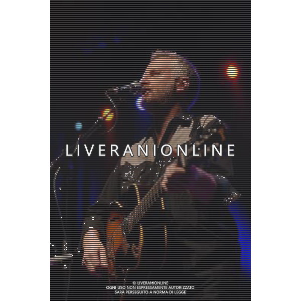 Billy Bragg Performs Live At The Royal Festival Hall, London, UK - December 1st 2013.