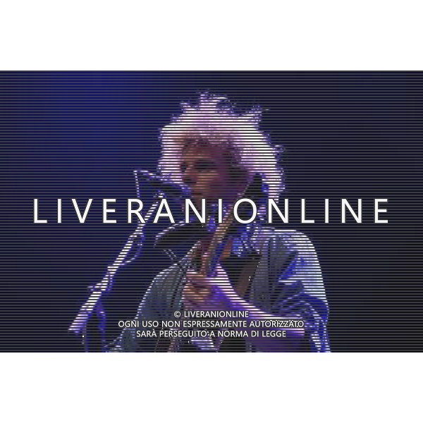 Kim Churchill Performs Live, Supporting Billy Bragg, At The Royal Festival Hall, London, UK - December 1st 2013. AG ALDO LIVERANI SAS ONLY ITALY