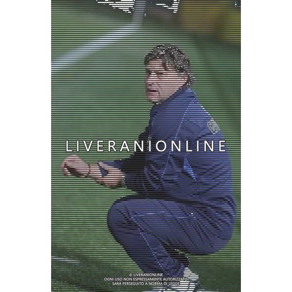 nela foto ALESSIO PALA ,ph.moro/ALDO LIVERANI ALBINO LEFFE-PAVIA LEGA PRO
