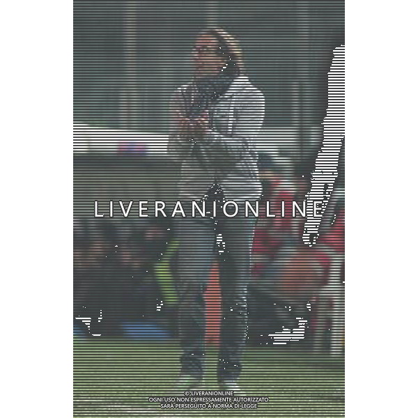 nela foto ARMANDO MADONNA ,ph.moro/ALDO LIVERANI ALBINO LEFFE-PAVIA LEGA PRO