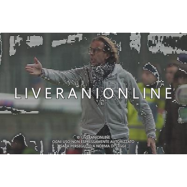 nela foto ARMANDO MADONNA ,ph.moro/ALDO LIVERANI ALBINO LEFFE-PAVIA LEGA PRO