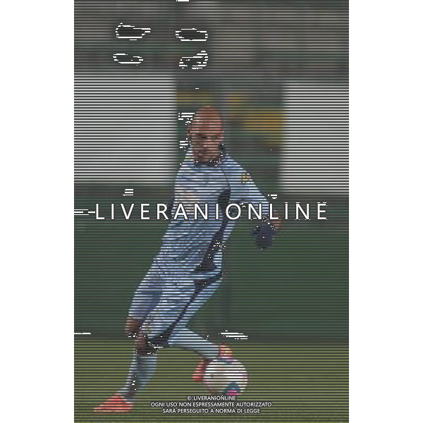 nela foto MATTEO PICCINNI ,ph.moro/ALDO LIVERANI ALBINO LEFFE-PAVIA LEGA PRO