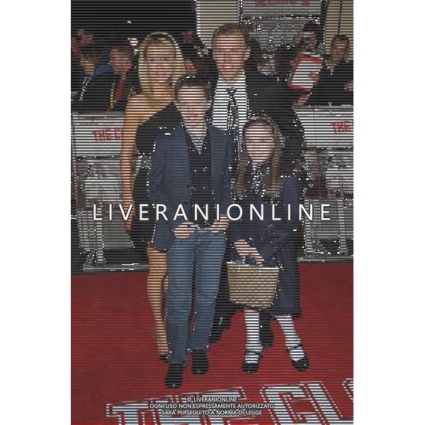 Phil Neville attends the World Premiere of The Class Of 92, Odeon West End, London. 1st December 2013 AG ALDO LIVERANI SAS ONLY ITALY AG ALDO LIVERANI SAS ONLY ITALY